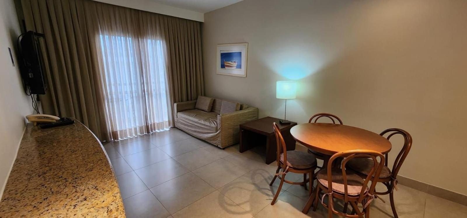 Jurere Beach Village E Destino Floripa Florianopolis Exterior photo