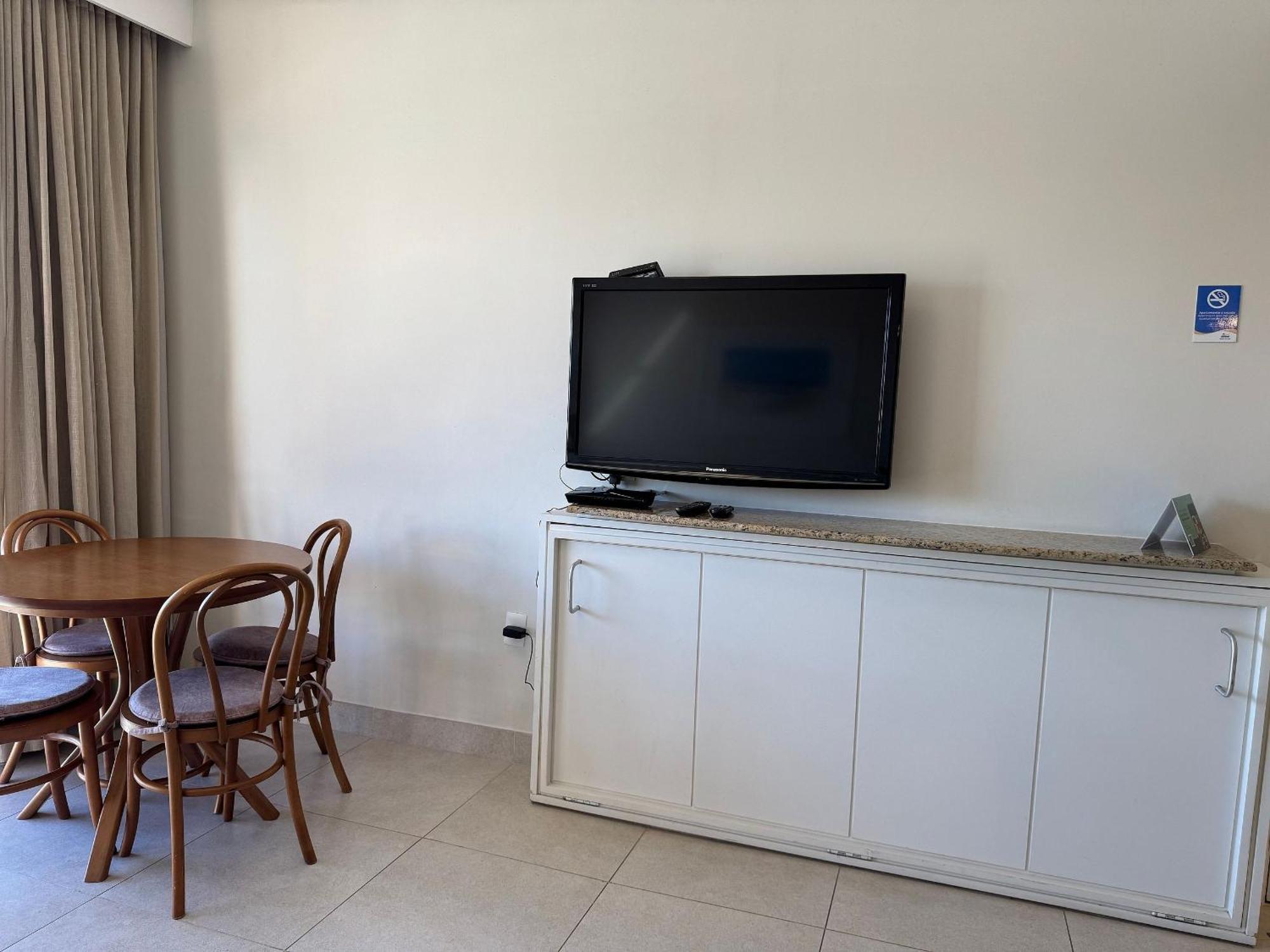 Jurere Beach Village E Destino Floripa Florianopolis Exterior photo